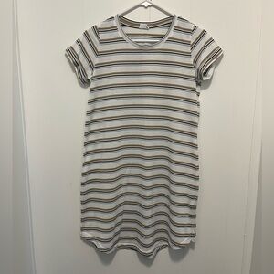 Cotton On Dress